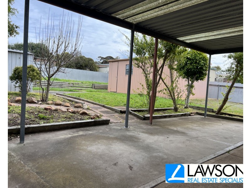 10 Pamir Court, Port Lincoln SA 5606