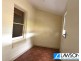10 Pamir Court, Port Lincoln SA 5606