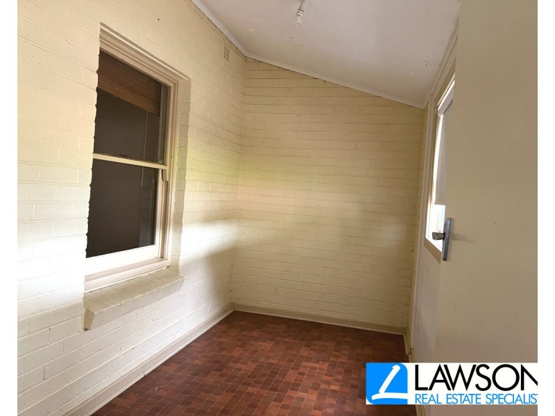10 Pamir Court, Port Lincoln SA 5606