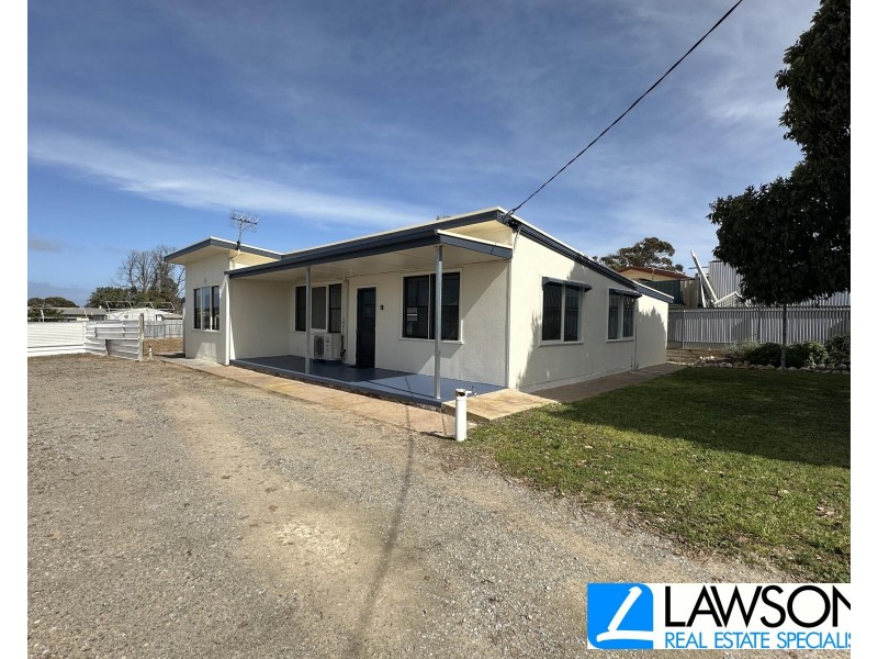 10 Second Street, Arno Bay SA 5603