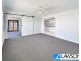 10 Second Street, Arno Bay SA 5603