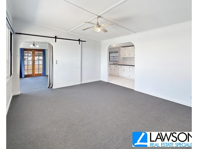 10 Second Street, Arno Bay SA 5603