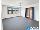 10 Second Street, Arno Bay SA 5603
