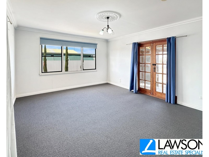 10 Second Street, Arno Bay SA 5603