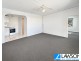10 Second Street, Arno Bay SA 5603