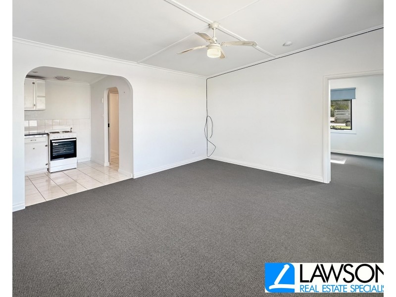 10 Second Street, Arno Bay SA 5603