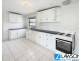10 Second Street, Arno Bay SA 5603