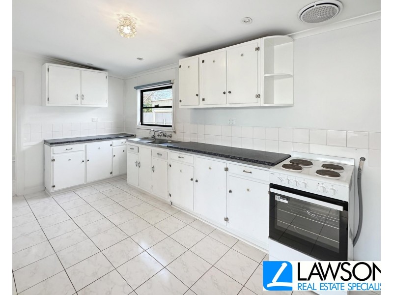 10 Second Street, Arno Bay SA 5603