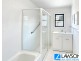 10 Second Street, Arno Bay SA 5603
