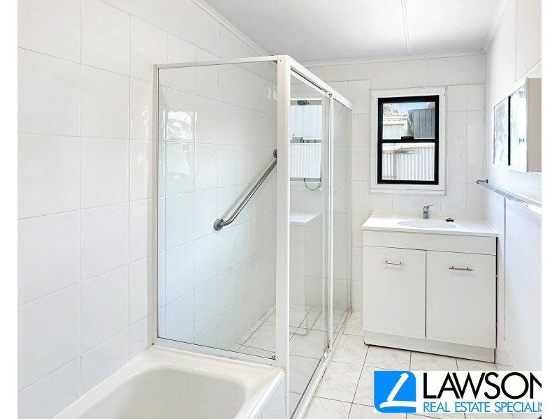 10 Second Street, Arno Bay SA 5603