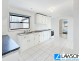 10 Second Street, Arno Bay SA 5603