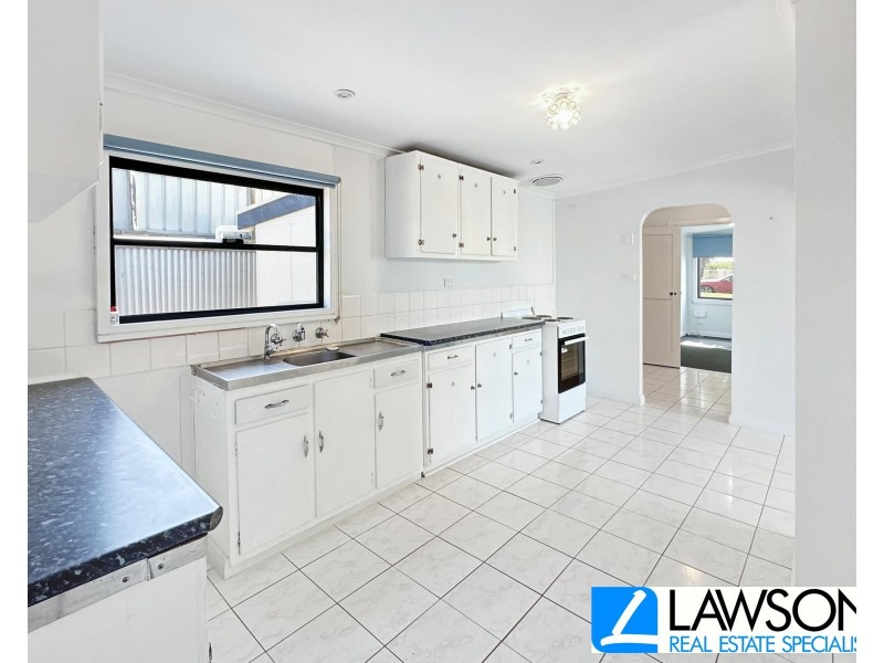 10 Second Street, Arno Bay SA 5603