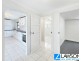 10 Second Street, Arno Bay SA 5603