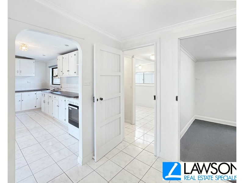 10 Second Street, Arno Bay SA 5603