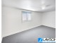 10 Second Street, Arno Bay SA 5603