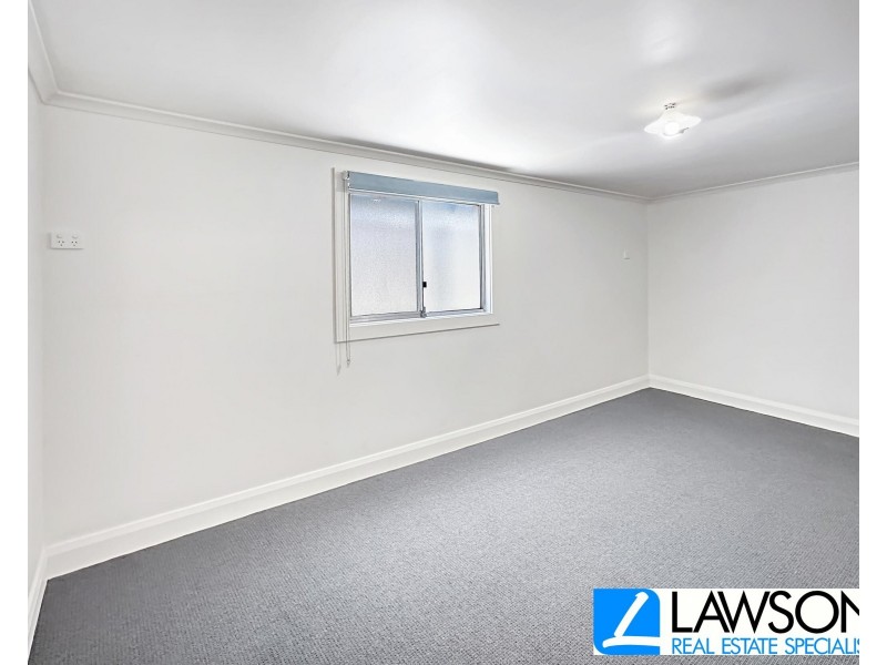 10 Second Street, Arno Bay SA 5603