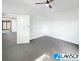 10 Second Street, Arno Bay SA 5603