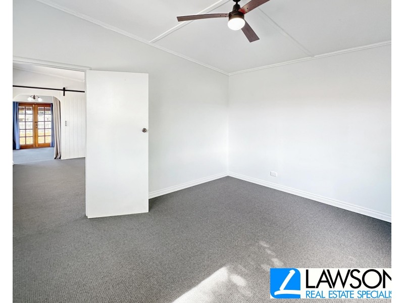 10 Second Street, Arno Bay SA 5603