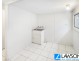 10 Second Street, Arno Bay SA 5603
