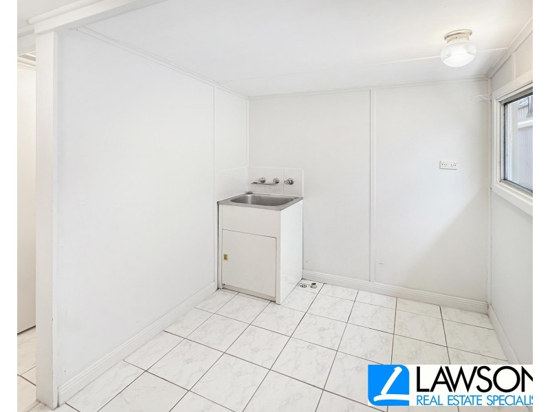 10 Second Street, Arno Bay SA 5603