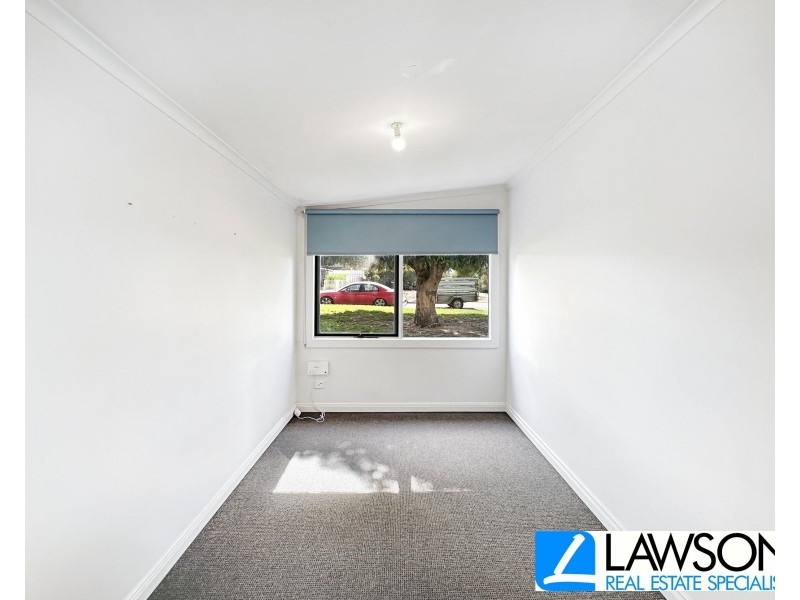 10 Second Street, Arno Bay SA 5603