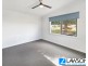 10 Second Street, Arno Bay SA 5603