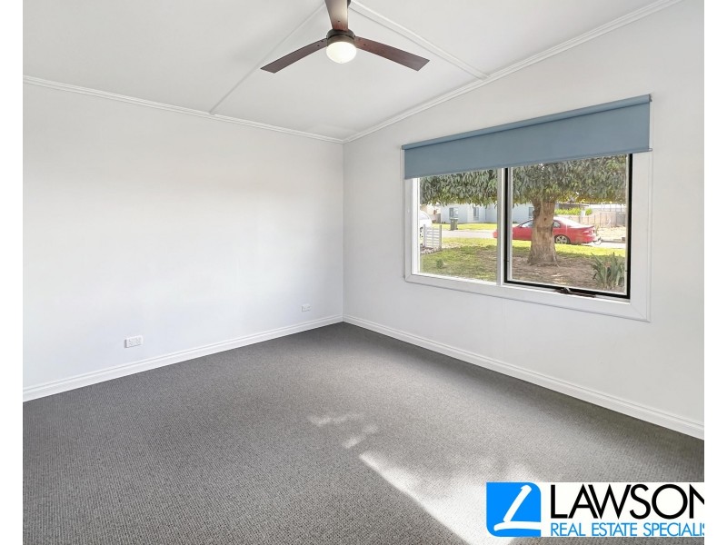 10 Second Street, Arno Bay SA 5603