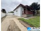 7 Aidas Court, Port Lincoln SA 5606