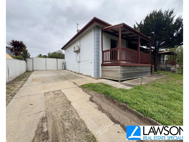 7 Aidas Court, Port Lincoln SA 5606