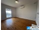 7 Aidas Court, Port Lincoln SA 5606