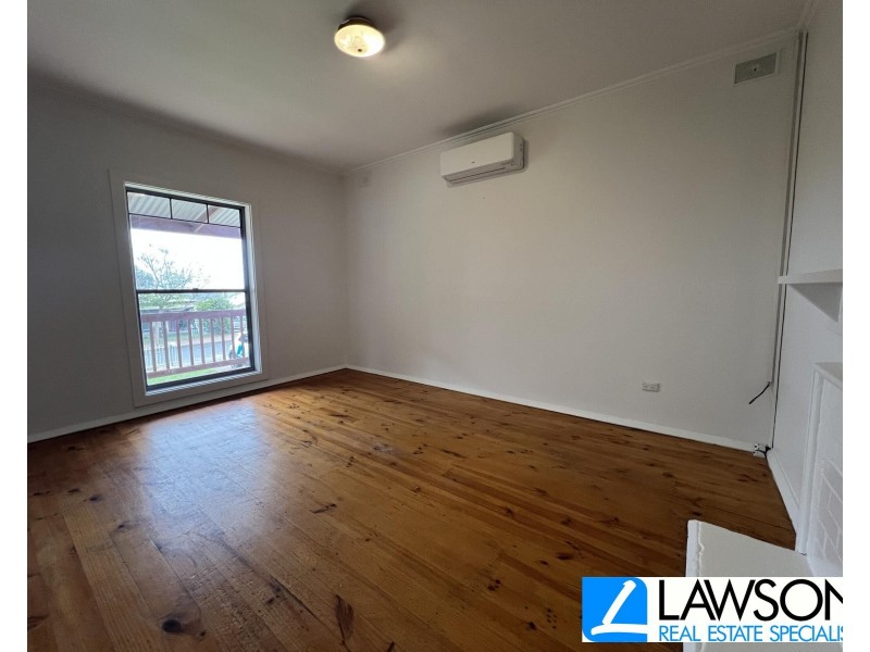 7 Aidas Court, Port Lincoln SA 5606