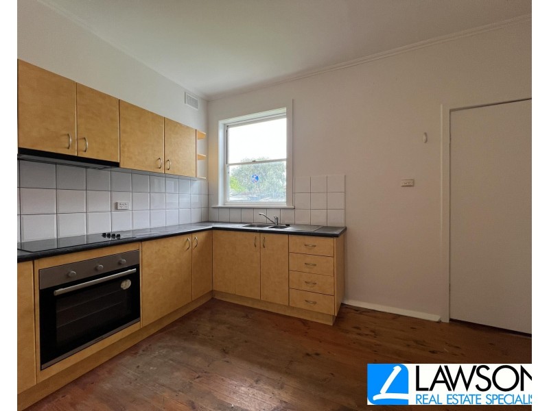 7 Aidas Court, Port Lincoln SA 5606