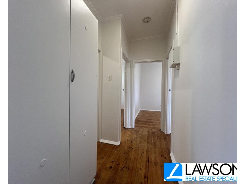 7 Aidas Court, Port Lincoln SA 5606