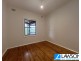 7 Aidas Court, Port Lincoln SA 5606
