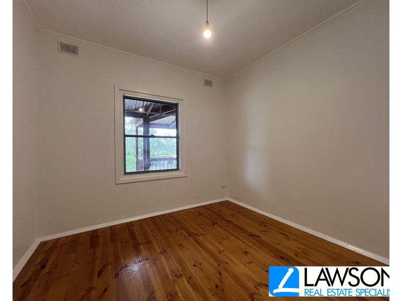 7 Aidas Court, Port Lincoln SA 5606