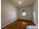 7 Aidas Court, Port Lincoln SA 5606