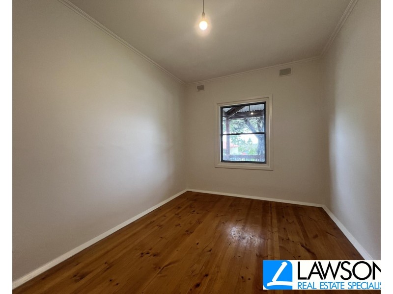 7 Aidas Court, Port Lincoln SA 5606