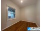7 Aidas Court, Port Lincoln SA 5606