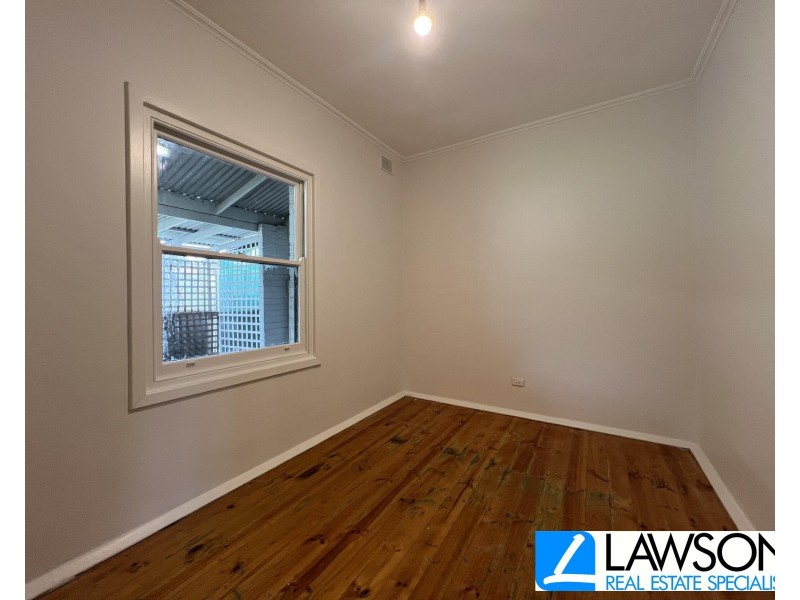 7 Aidas Court, Port Lincoln SA 5606