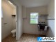 7 Aidas Court, Port Lincoln SA 5606
