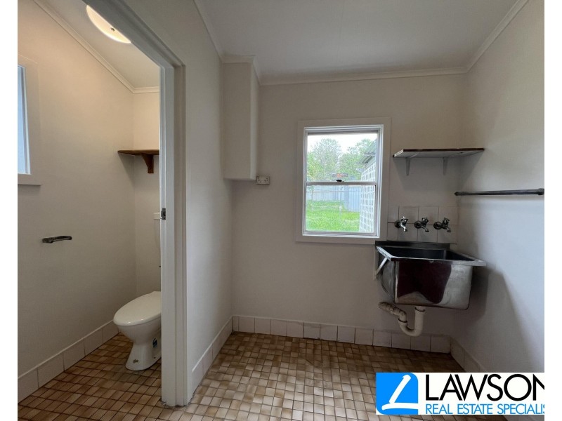 7 Aidas Court, Port Lincoln SA 5606