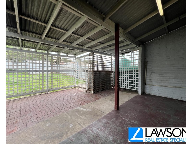 7 Aidas Court, Port Lincoln SA 5606