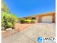 2/1 Roslyn Street, Port Lincoln SA 5606