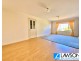 2/1 Roslyn Street, Port Lincoln SA 5606