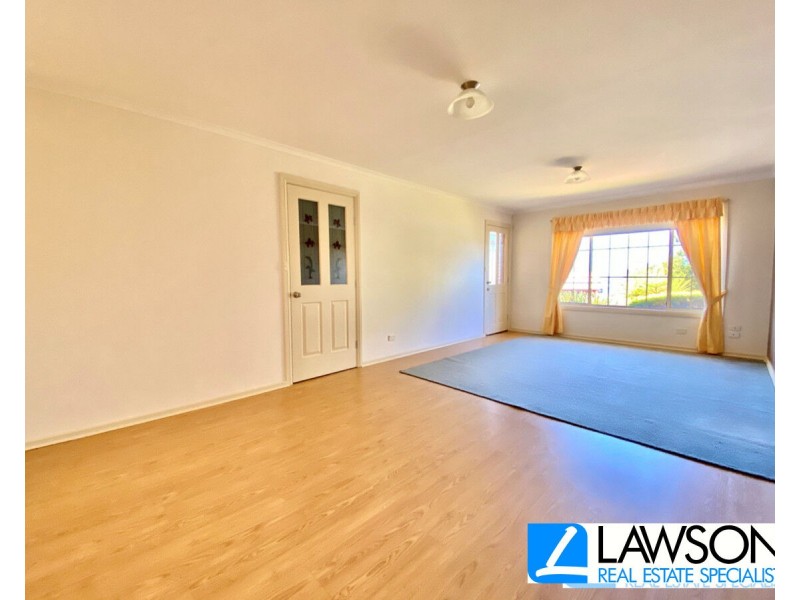 2/1 Roslyn Street, Port Lincoln SA 5606