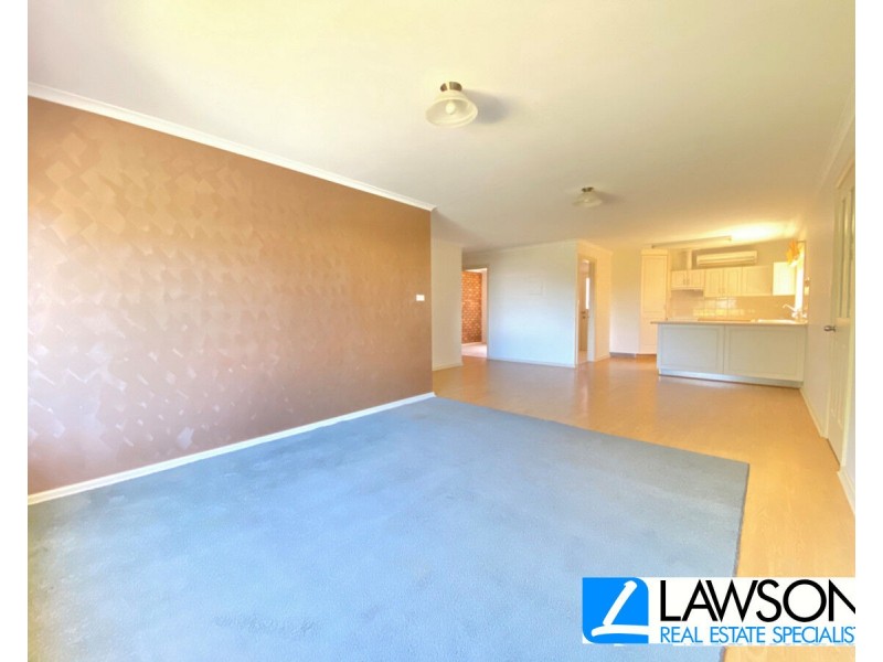 2/1 Roslyn Street, Port Lincoln SA 5606