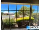 2/1 Roslyn Street, Port Lincoln SA 5606