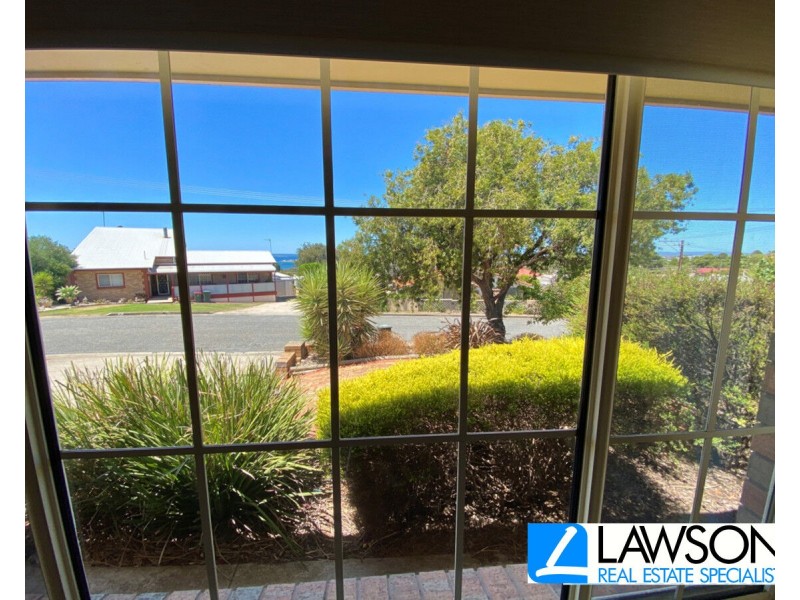 2/1 Roslyn Street, Port Lincoln SA 5606