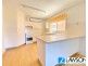 2/1 Roslyn Street, Port Lincoln SA 5606