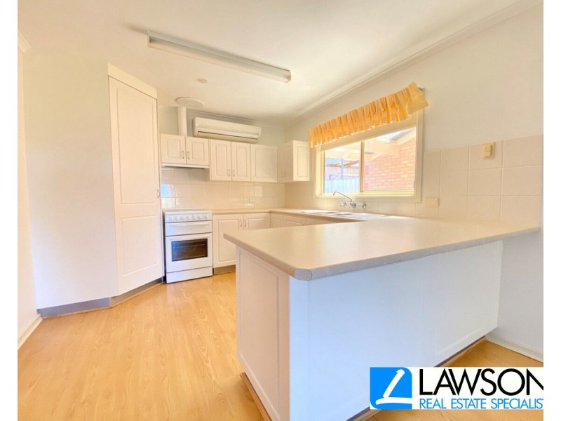 2/1 Roslyn Street, Port Lincoln SA 5606